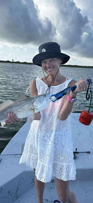 Slay the Bay Fishing Photo Gallery